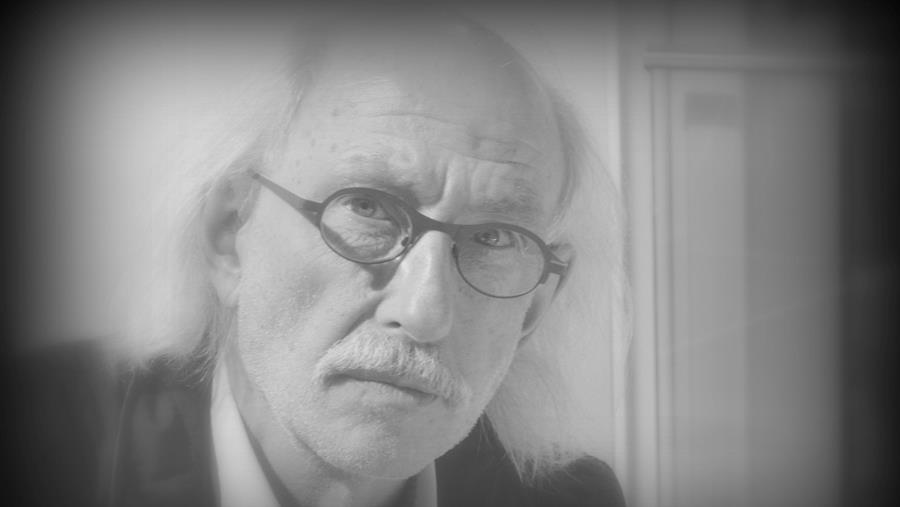 Column Ferre Beyens: "Verblind door groene verontwaardiging"