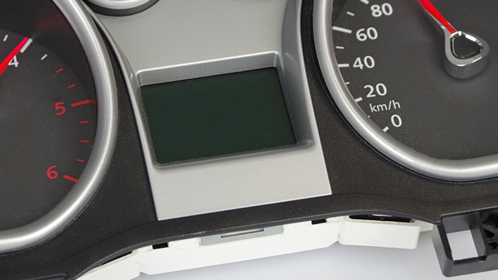 Deze 8 dashboards gaan het vaakst stuk in de zomer