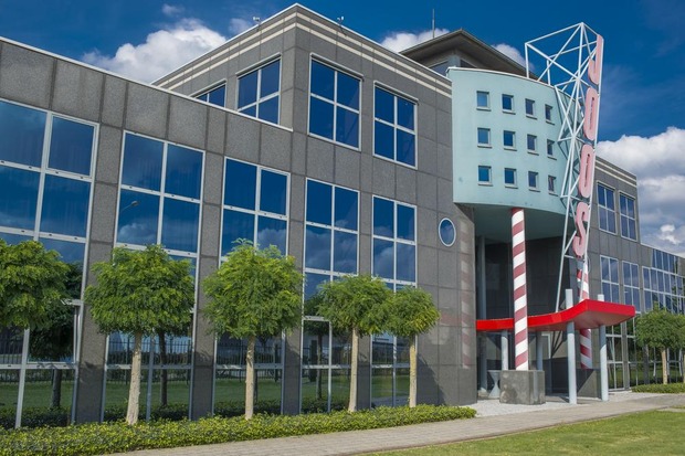 Group Joos neemt belang in Michael Schiffer Dialog Gmbh en Smartcom Gmbh