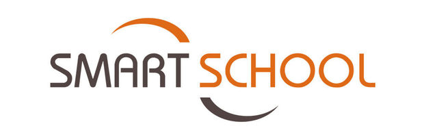 Uitgeverij De Boeck en Smartschool concretiseren samenwerking