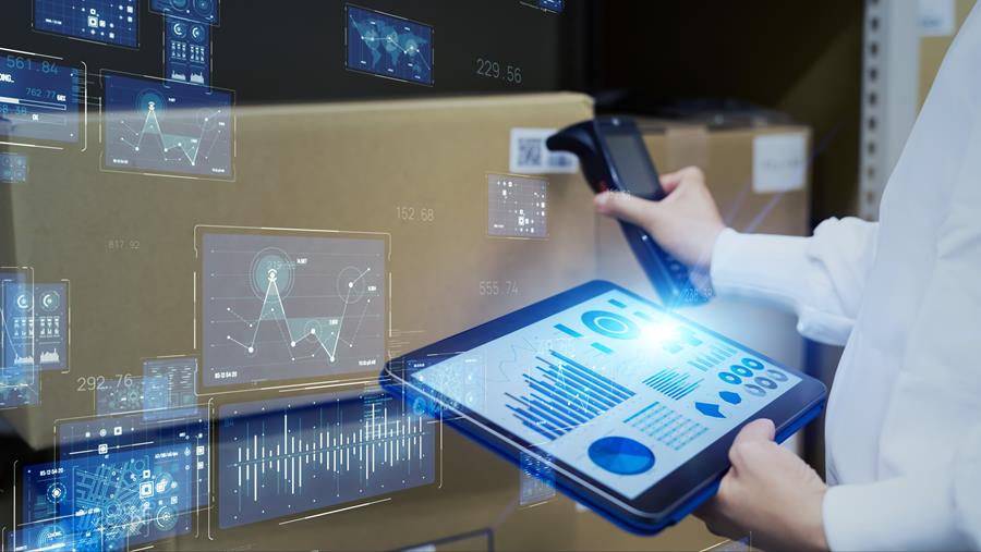 Belang, functionaliteiten en struikelblokken ERP-software
