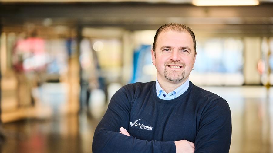 Fegarbel over de vele faillissementen in de garagesector