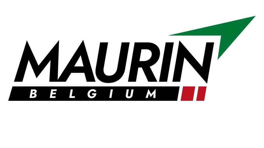 Autogroep Maurin versterkt positie met overname Beerens-garages