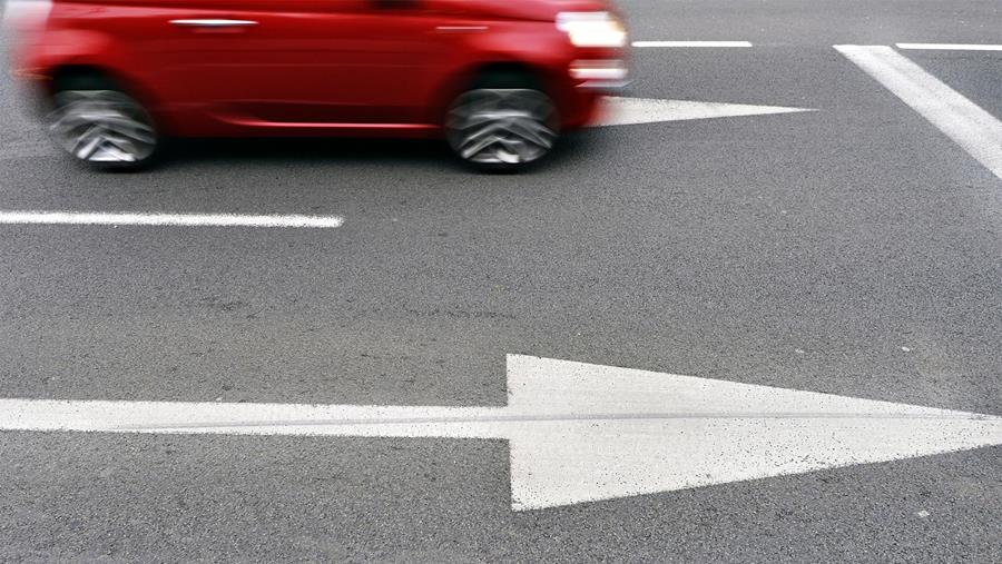 Toekomst emissievrije mobiliteit: flexibiliteit of vertraging?