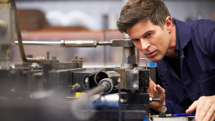 Voorkom 5 veelgemaakte fouten bij het kiezen van een ERP-systeem