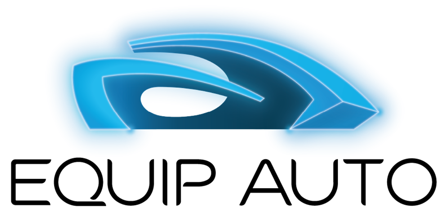 Equip Auto 2025