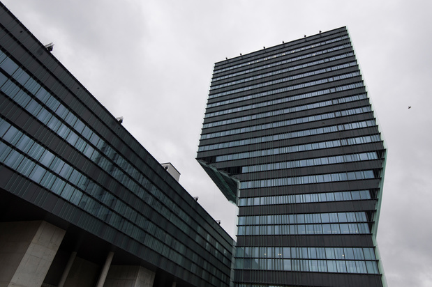 Federaal 'interoperabiliteitslab' voor gezondheidssoftware