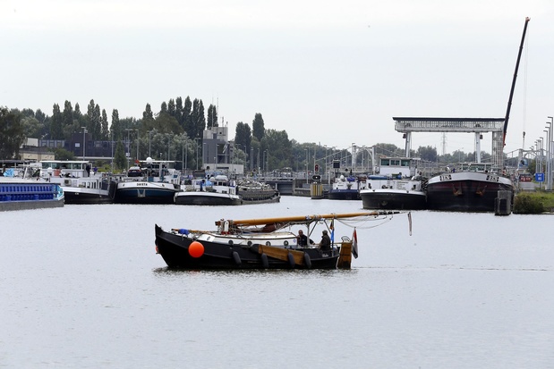 Nog nieuwe gevallen van Legionella