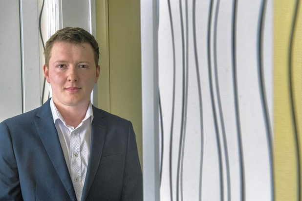 Echografie in de huisartspraktijk