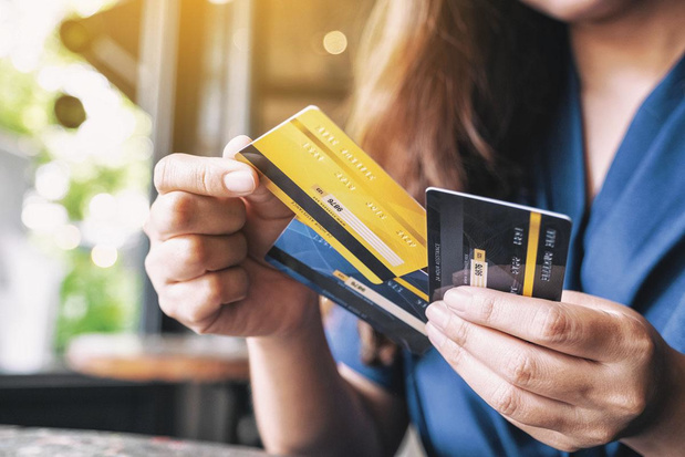 Hoe kiest u de beste bank? 