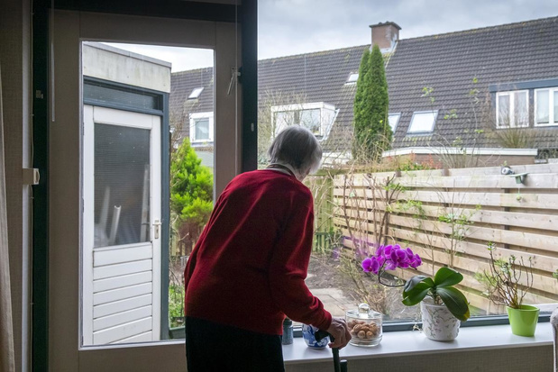 La déclaration anticipée de durée indéterminée, une demande durable d'euthanasie? Mystère