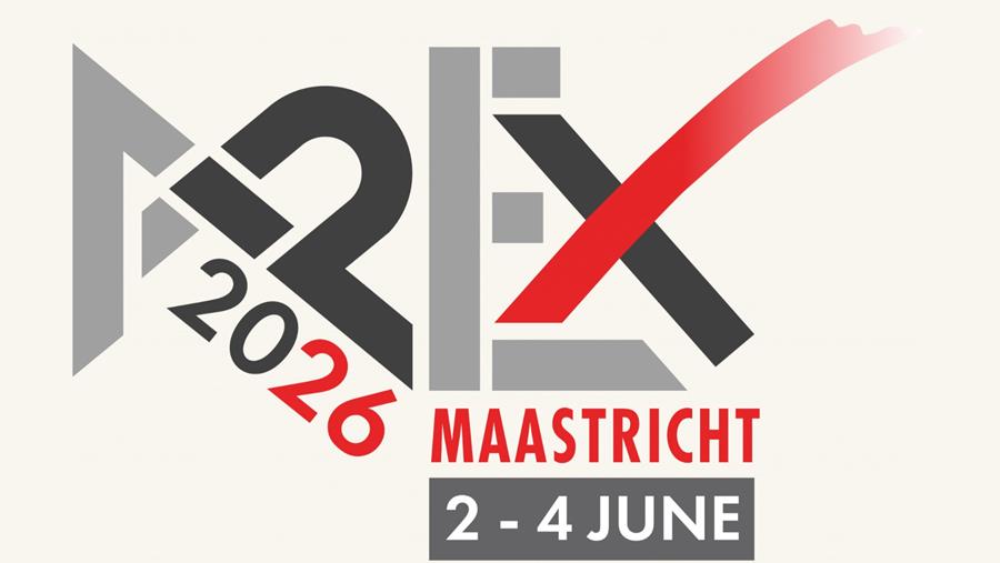 L'APEX et l'IRE reviennent à Maastricht