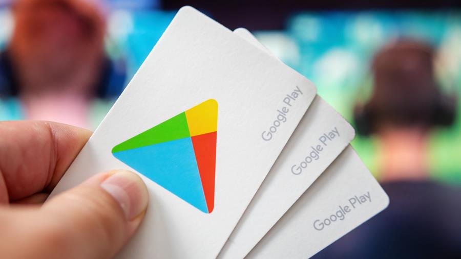 L'offre de cartes cadeaux multi-enseignes continue de croître