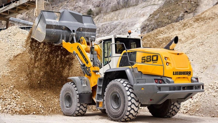SOMTP Belgium à MATEXPO 2025