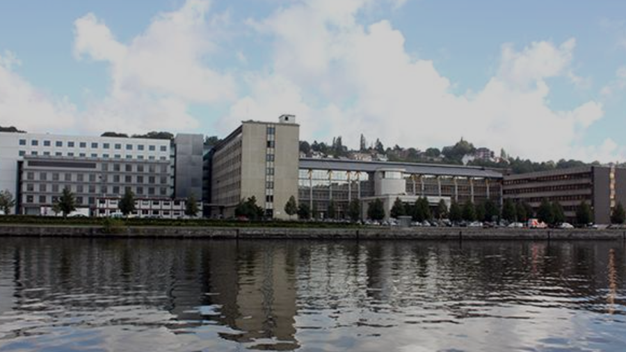 Actiebereidheid hoog in Wallonië