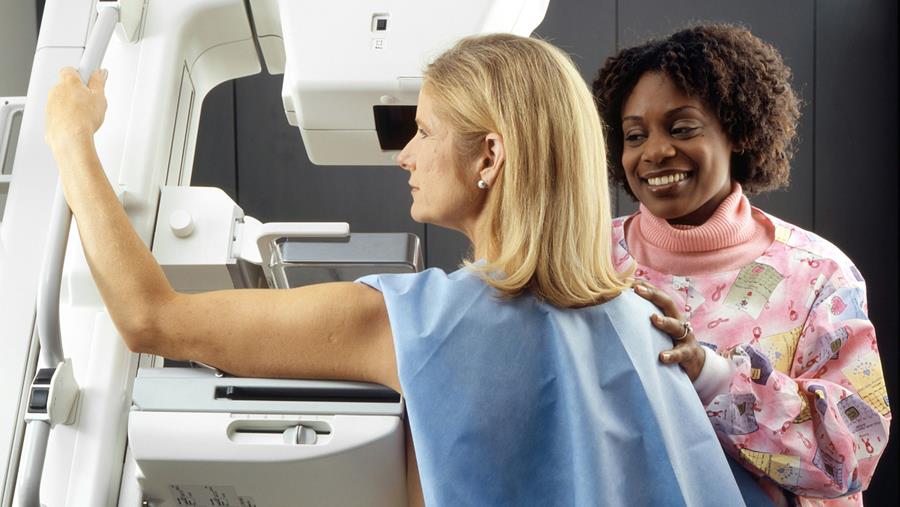 Bruxelles: le dépistage organisé du cancer en voie de rattrapage