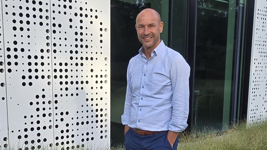 "Une marque forte pour l'aluminium avec FAC"