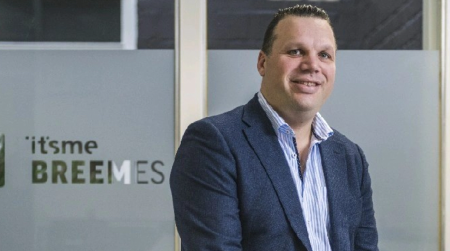 Un nouveau réseau de grossistes voit le jour à Zonhoven