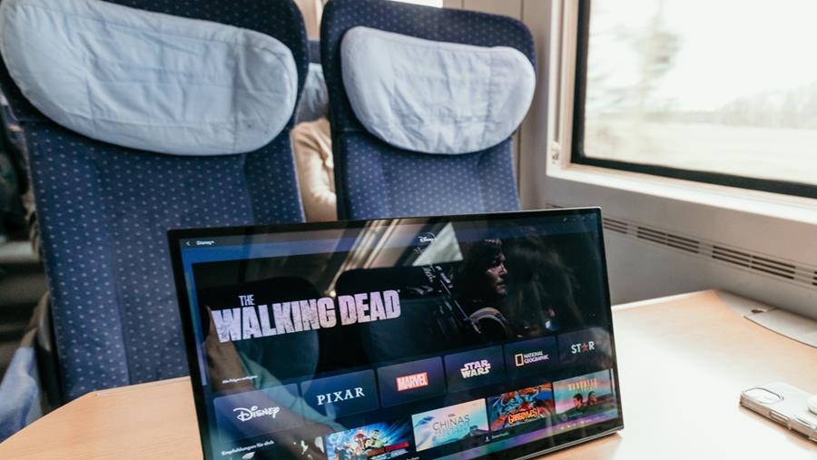 Paper Show Awards 2026: machines de bureau