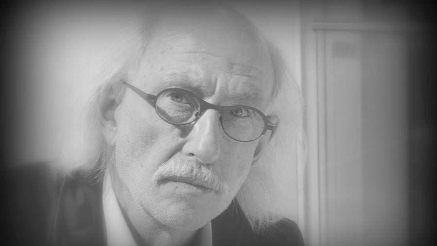 Column Ferre Beyens: "Honing likken van een scherpe doorn"