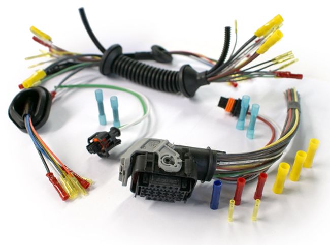 Automaterialen R.S.M. et Magneti Marelli