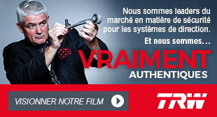 Visionner notre film