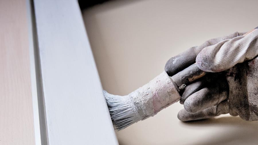 Tout sur les apprêts ou primers
