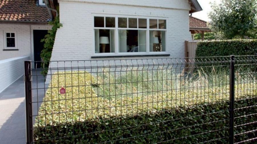 Hoe kies je een draadafsluiting?