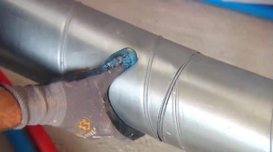 La ventilation: questions et réponses