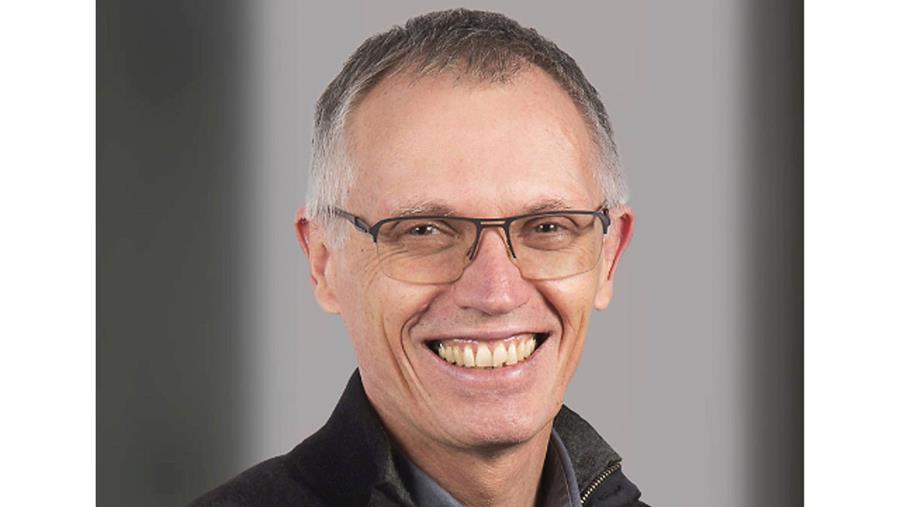 Carlos Tavares élu World Car Person of the Year 2020