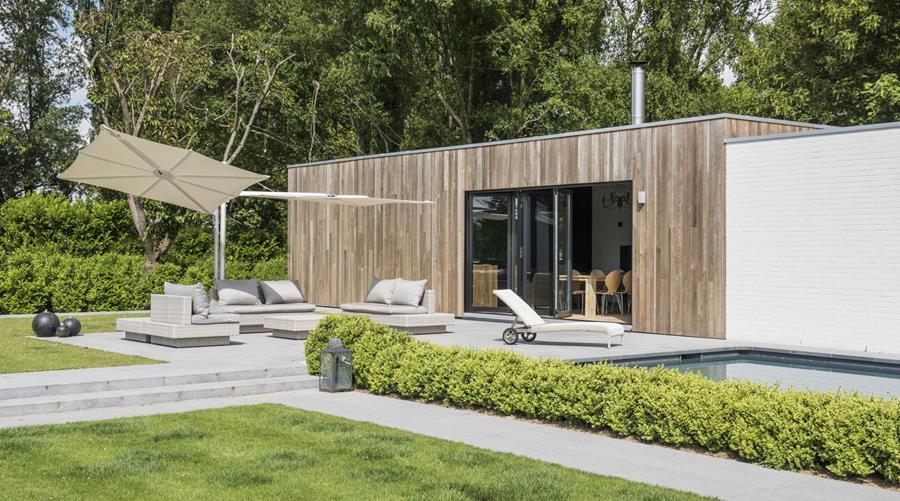 Dossier bijgebouwen