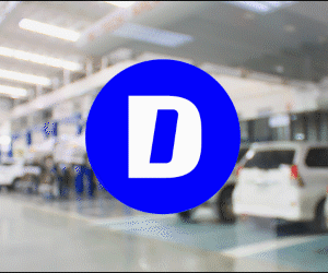 Delphi Technologies