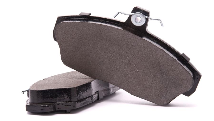 Het belang van accessoirekits bij remblokken