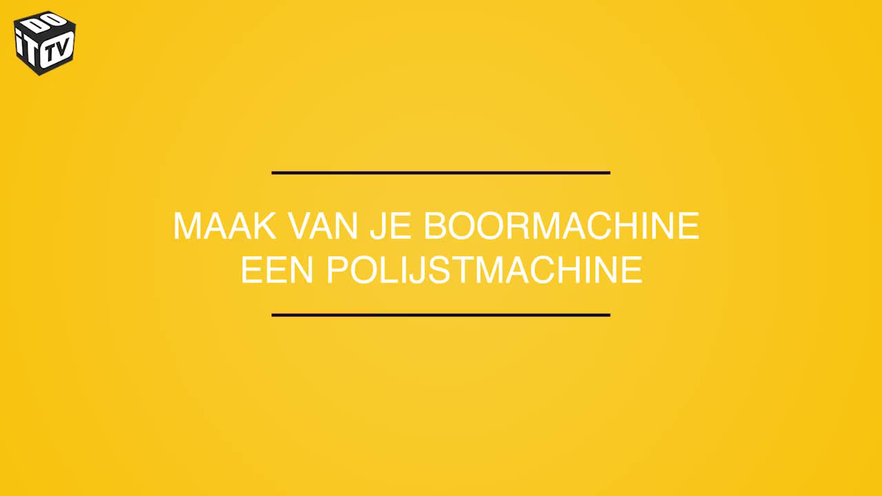 8 HACKS PRATIQUES