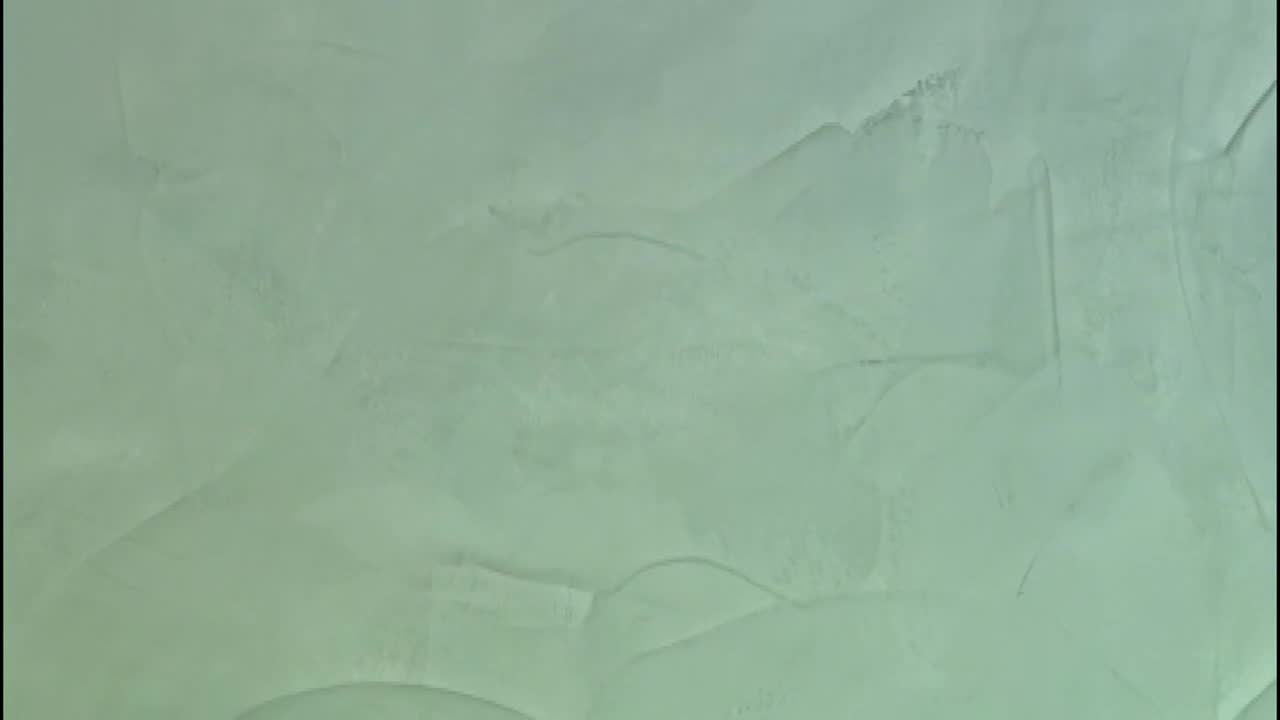Les possibilités de la peinture naturelle
